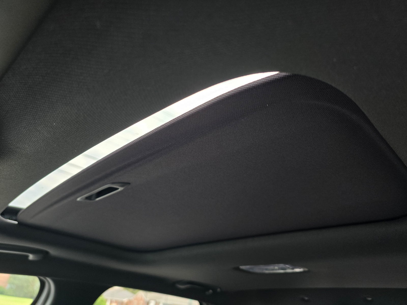2027 Hyundai SANTA CRUZ SEL Activity