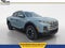 2027 Hyundai SANTA CRUZ SEL Activity