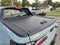 2027 Hyundai SANTA CRUZ SEL Activity