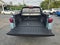 2027 Hyundai SANTA CRUZ SEL Activity
