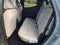 2027 Hyundai SANTA CRUZ SEL Activity