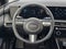 2027 Hyundai SANTA CRUZ SEL Activity