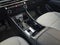 2027 Hyundai SANTA CRUZ SEL Activity