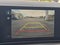 2027 Hyundai SANTA CRUZ SEL Activity