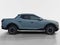2027 Hyundai SANTA CRUZ SEL Activity