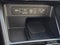2027 Hyundai SANTA CRUZ SEL Activity