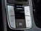 2027 Hyundai SANTA CRUZ SEL Activity