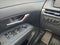 2027 Hyundai SANTA CRUZ SEL Activity