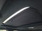 2027 Hyundai SANTA CRUZ SEL Activity
