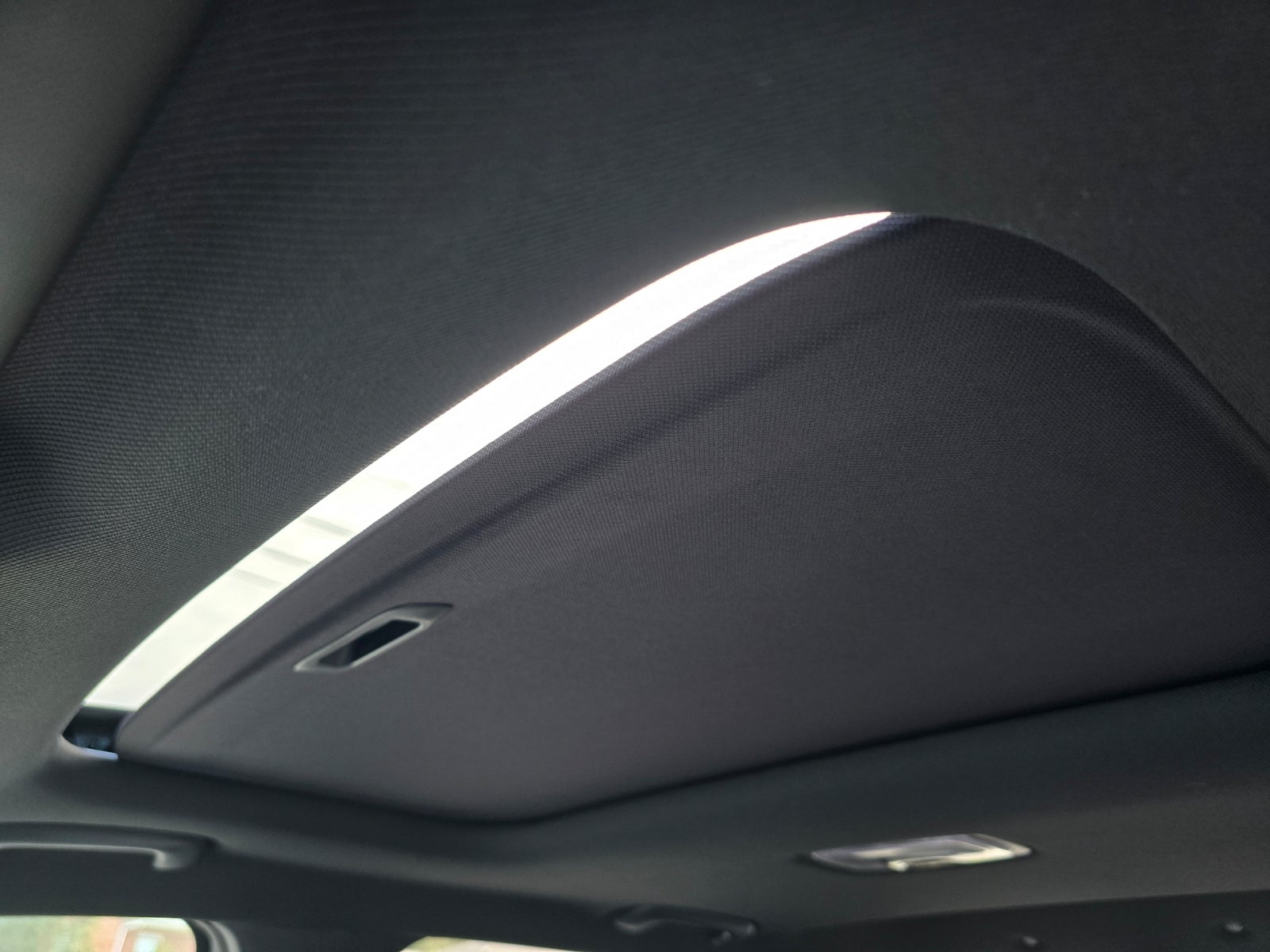 2027 Hyundai SANTA CRUZ SEL Activity