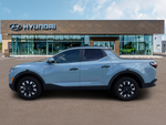 2027 Hyundai SANTA CRUZ SEL Activity
