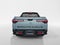 2027 Hyundai SANTA CRUZ SEL Activity