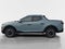 2027 Hyundai SANTA CRUZ SEL Activity