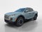 2027 Hyundai SANTA CRUZ SEL Activity