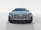 2027 Hyundai SANTA CRUZ SEL Activity