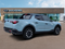 2027 Hyundai SANTA CRUZ SEL Activity