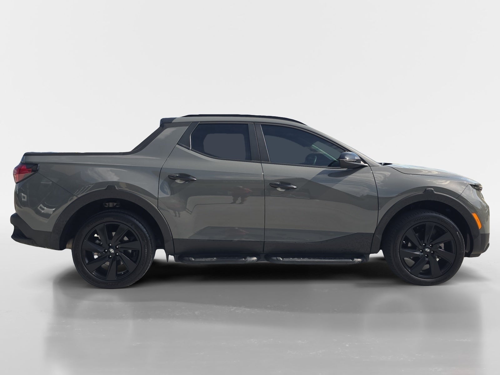 2024 Hyundai SANTA CRUZ NIGHT