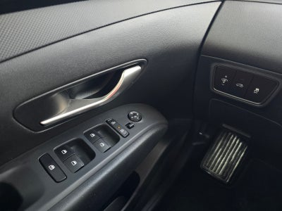 2024 Hyundai SANTA CRUZ NIGHT