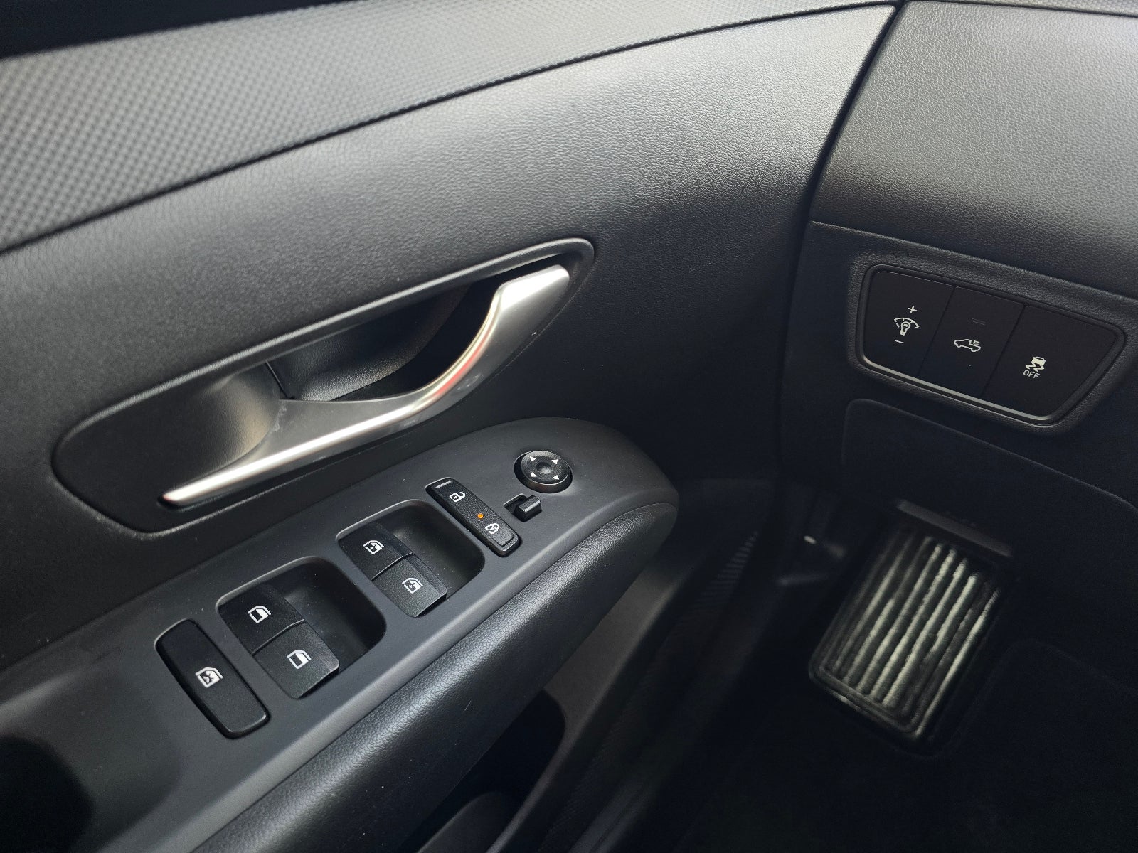 2024 Hyundai SANTA CRUZ NIGHT