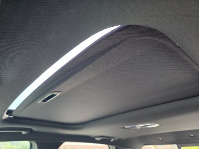 2024 Hyundai SANTA CRUZ NIGHT