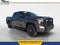 2023 Toyota Tundra SR