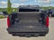 2023 Toyota Tundra SR