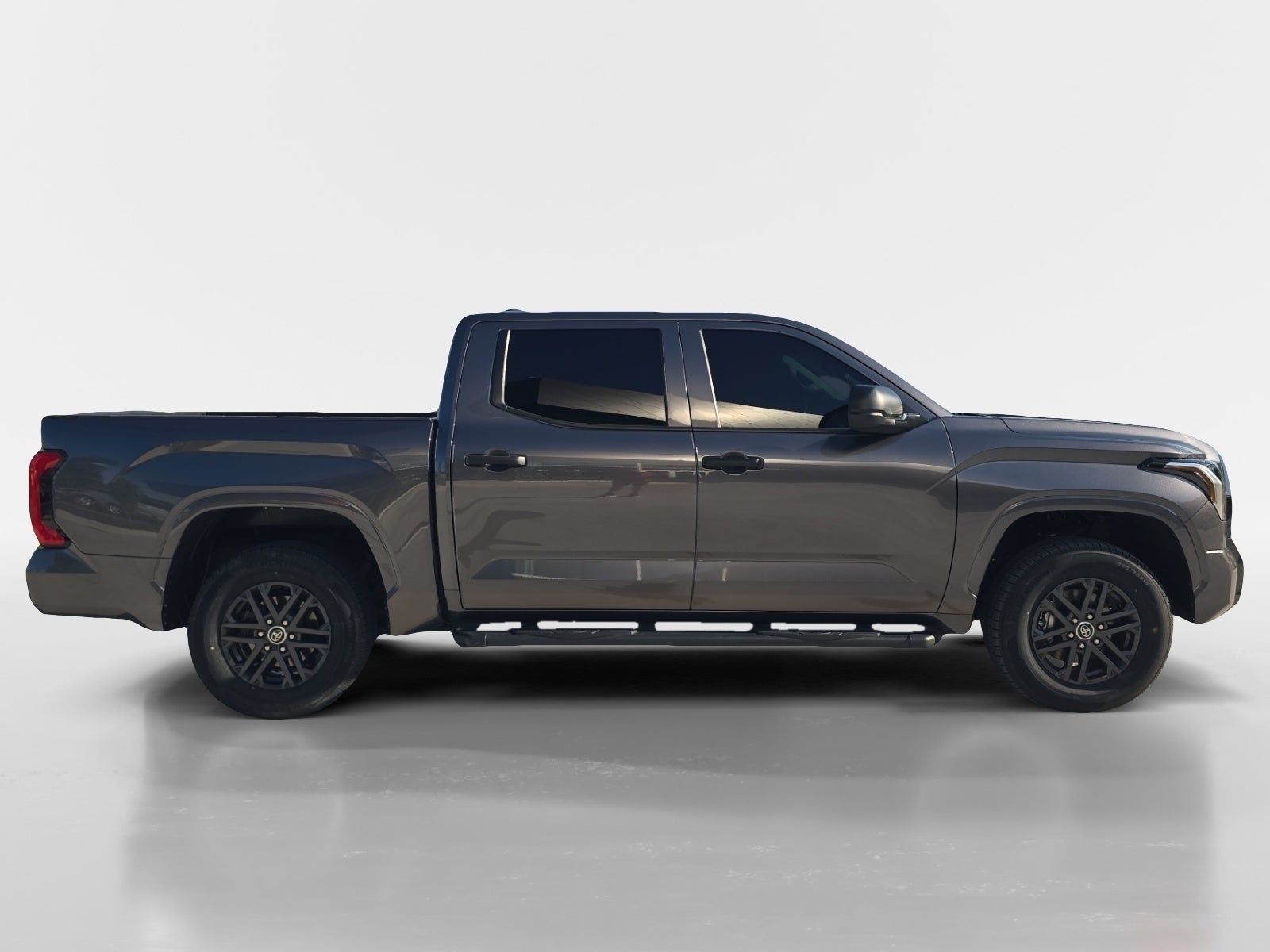 2023 Toyota Tundra SR