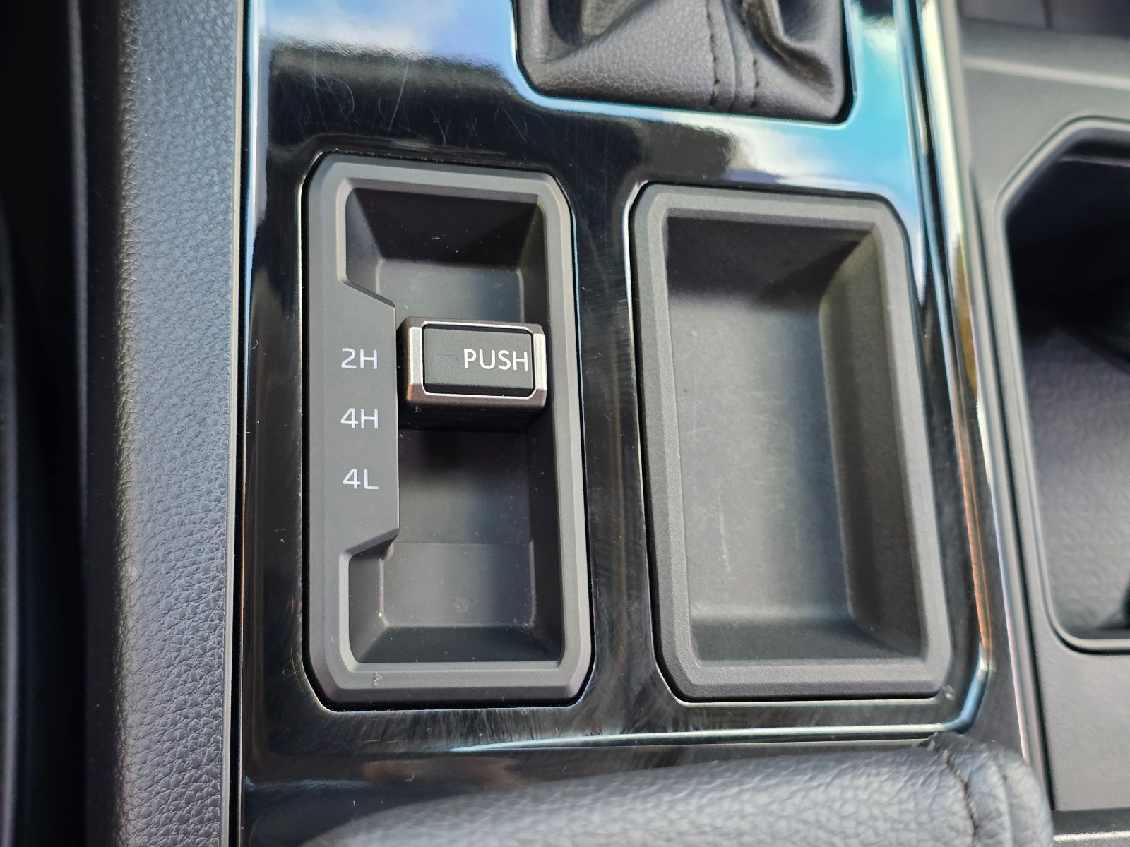 2023 Toyota Tundra SR