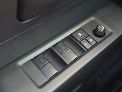 2023 Toyota Tundra SR