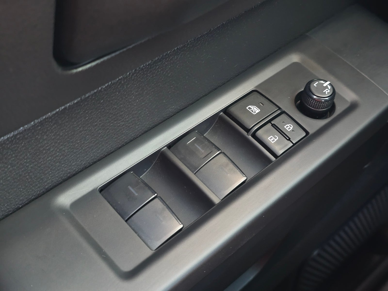 2023 Toyota Tundra SR