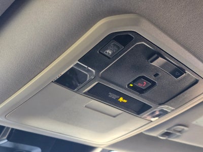 2023 Toyota Tundra SR