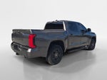 2023 Toyota Tundra SR