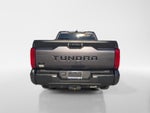 2023 Toyota Tundra SR