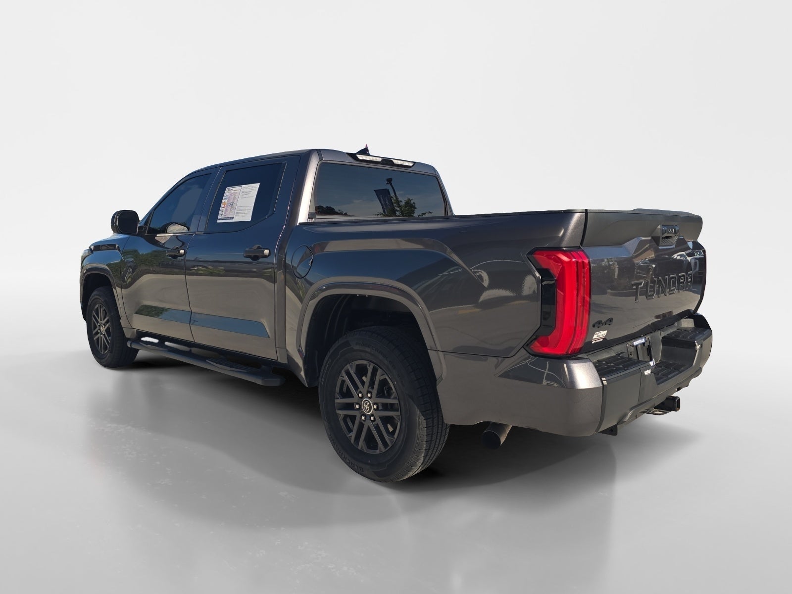 2023 Toyota Tundra SR