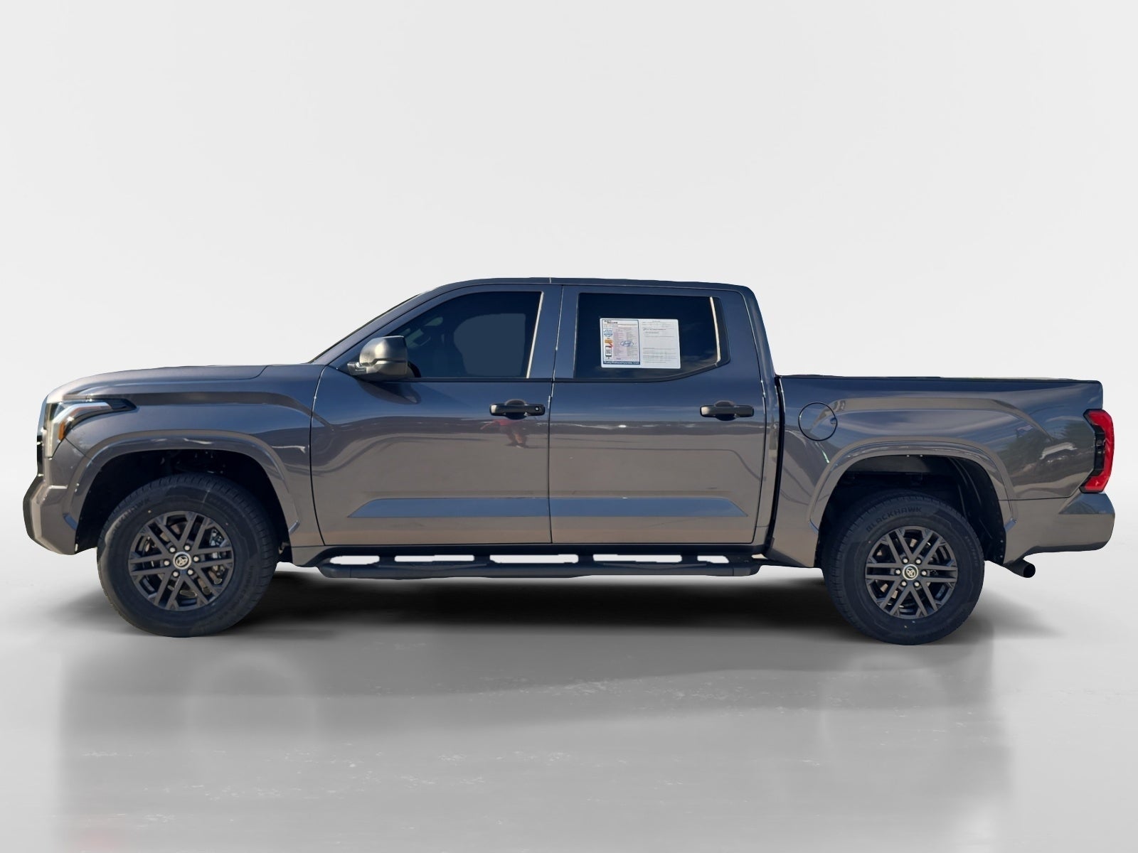 2023 Toyota Tundra SR