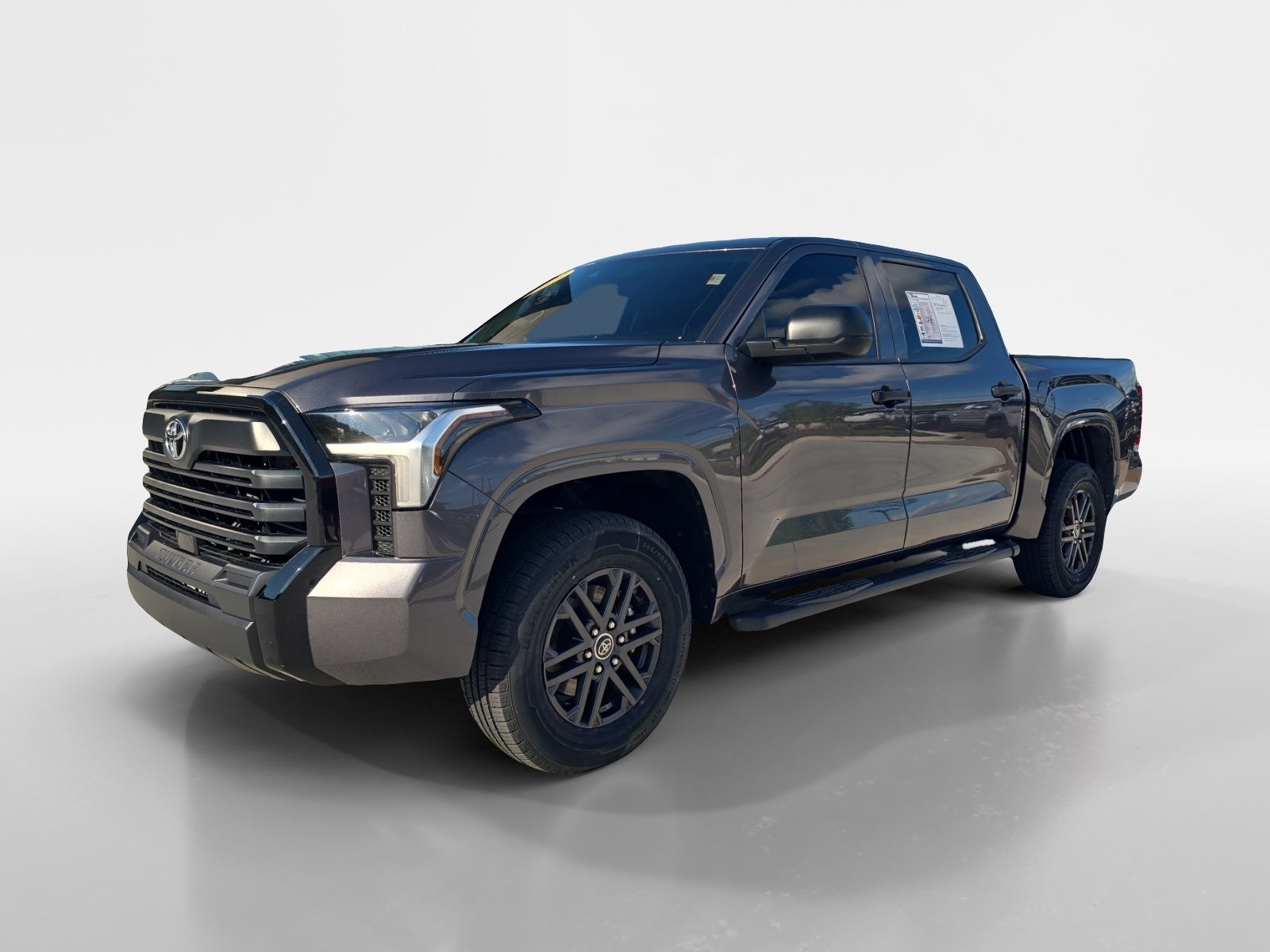 2023 Toyota Tundra SR