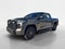 2023 Toyota Tundra SR