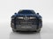 2023 Toyota Tundra SR