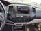 2012 Toyota Tacoma Base