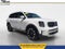 2025 Kia Telluride SX-Prestige