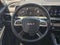 2025 Kia Telluride SX-Prestige