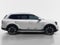 2025 Kia Telluride SX-Prestige