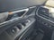 2025 Kia Telluride SX-Prestige
