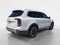 2025 Kia Telluride SX-Prestige