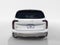 2025 Kia Telluride SX-Prestige