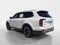 2025 Kia Telluride SX-Prestige