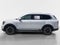 2025 Kia Telluride SX-Prestige