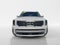 2025 Kia Telluride SX-Prestige