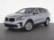 2020 Kia Sorento L