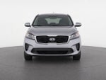 2020 Kia Sorento L
